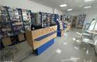 Spatiu Comercial | Falticeni |127mp - 6