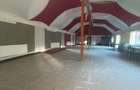 Vind mic Complex , 505 mp in loc.Cerisa, nr.84 , Jud.Salaj - 2