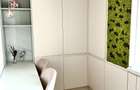 Apartament modern cu 2 camere | 55 mp + 6 mp terasa | Parcare | Gheorg - 1
