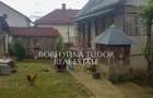 COMISION 0% | 3 constructii | Teren 2.100mp | Simisna, Salaj - 16