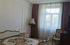 Apartament 2 camere COPOU - 540 EURO - 4