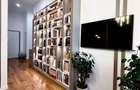 VANZARE APARTAMENT 2 CAMERE/MOBILAT,UTILAT, PARCARE/ONE COTROCENI PARK - 2