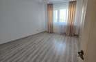 Apartament 2 camere decomandate/2 balcoane - 5