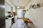 Apartament 3 camere | Etaj intermediar | Manastur - 9