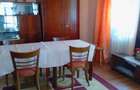 Casa de vanzare in Giarmata - 13