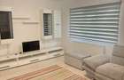 Apartament 2 camere Popa Sapca Cf 1 DEC. Mobilat si utilat - 2