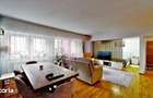 Apartament 3 Camere Pia?a Romana langa Metrou - 16