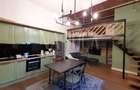 Apartament 3 camere de vanzare in Centru, Cluj Napoca - 4