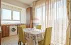 COMISION 0%! Apartament 2 camere mobilat și utilat | Ghimbav | - 4