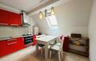 COMISION 0% Apartament 2 camere, decomandat 67mp utili, zona Lipovei - 6