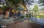 Casa de vacanta , in mijlocul naturii! - 4