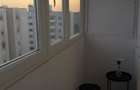 Inchiriez apartament 2 cam decomandat Proprietar - 8