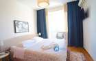 Inchiriere apartament 3 camere Romana - 7