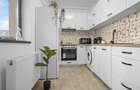 Vand Garsoniera Politehnica - Metrou Grozavesti - Regie Residence - Proprietar - 3