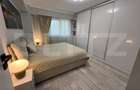 APARTAMENT 3 CAMERE DECOMANDATE, 73 MP, ETAJ INTERMEDIAR, PIATA MARASTI - 11