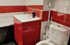 I OFERTA I Apartament modern cu 2 camere I 60 mp I Calea Bucuresti I - 2