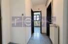 VANZARE 2 CAMERE PRIMAVERII | ZONA LICEUL JEAN MONNET | ETAJ 1 | - 4