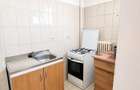 Garsoniera 32 mp Tatarasi Flora 340 euro - 6