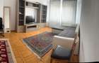 Apartament 2 camere chirie Botosani - 5