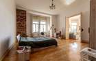 3 camere în Palatul Gemeinhardt, pe malul Begăi | Timișoara