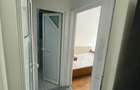 Inchiriez apartament 3 camere zona ostroveni - 3