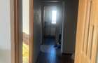 Apartament ostroveni pizza bar! - 8