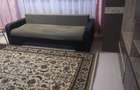 Apartament 2 camere 45 mp