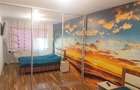 Apartament 2 camere zona Astra - 5