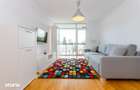 Apartament 3 camere, boxa si parcare, Ansamblul Cibinium-Central - 12