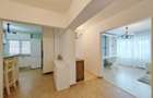 Piata Romana - Magheru | 3 Camere | Urban Panoramic View | Bloc 1980 - 1