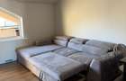 DE INCHIRIAT APARTAMENT STR GRIGORE ANTIPA - 8