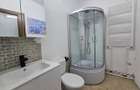 Inchiriere apartament Snagov, teren, ponton, lac - 11