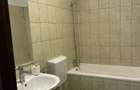Proprietar Inchiriez apartament cu 2 camere - 1