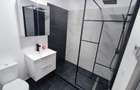Inchiriez Apartament 2 camere, Cartier Arhitectilor, loc de parcare - 3