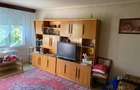 APARTAMENT 3 CAMERE - DRUMUL TABEREI