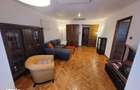 Inchiriez apartament in Complexul Studentesc langa Facultatea de Drept - 3