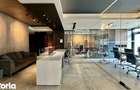 SPATIU BIROURI | PREMIUM | MOBILAT - ECHIPAT | 180 MP | CENTRUL CIVIC - 12