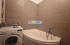 Garsoniera Militari Residence mobilata utilata 320 euro - 3