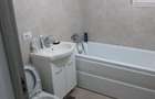 Vand casa la tara complet renovata si utilata in sat Prisacani - 2