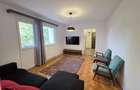 Apartament 3 camere, finisat modern, zona Piata Hermes - 4