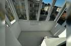 Apartament 2 camere decomandat | Zona Lama | 56 mp | 350 /luna | - 6