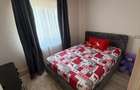 Vand apartament 2 camere - 1
