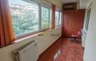 Apartament 3 camere, etaj 2, zona ?tefan cel Mare - 8