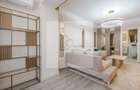 Studio lux Ivory Residence Pipera I mobilat I COMISION 0% - 36