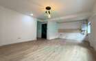 Apartament 3 camere | Polonă |  Imobil boutique - 3