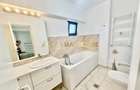 4 Camere de inchiriat Penthouse | Unirii | Metrou | Terasa | 127 mp - 8