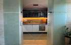 Vanzare Apartament 3 camere Drumul Taberei, metrou Raul Doamnei - 13