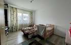 Apartament de 3 camere , 78 Mp , lift , parcare , bloc nou - 6