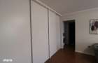 Etaj 1 - Renovat 2025 -2 camere 53mp, zona Piata Mare. - 14