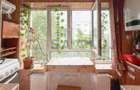 2 camere , etaj intermediar, bloc reabilitat, Intre Lacuri - 6